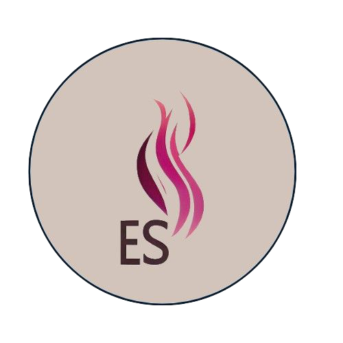 ES Content Logo